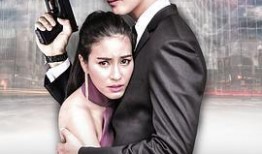 游戏幻影国语在线观看,揭秘神秘幻境，畅游虚拟世界