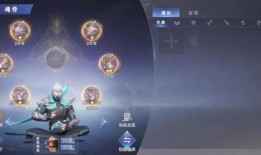 魂师对决最新奖池爆料,神秘奖励等你来拿！