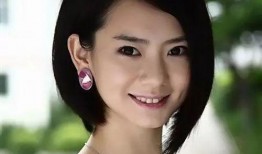 娱乐吃瓜社戚薇